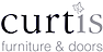 Curtis Furniture
