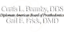 Curtis L. Barmby, Dds & Gail E. Frick, Dmd