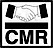 Initiafy's Competitor - Curtis Management Resources logo