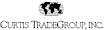 Curtis TradeGroup
