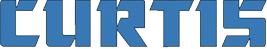 Curtisav