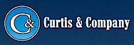 Curtisandcompany's logo Curtisandcompany's Company logo