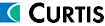 Curtis