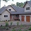 Curtissconstruction