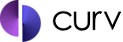 Curv