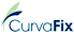 CurvaFix