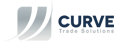 Curve Commercial Services