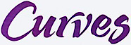 Curves's logo Curves's Company logo