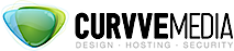 Curvve