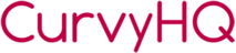 CurvyHQ