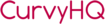CurvyHQ's company profile