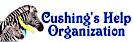 Cushie