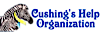 Cushie's company profile