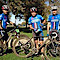 Lamorindacycling