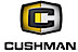Cushman, Inc.