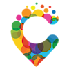 Cushy's logo Cushy's Company logo