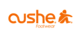 Cushy