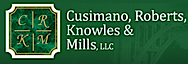 Cusimano, Roberts, Knowles & Mills