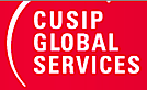 CUSIP Global Services's logo CUSIP Global Services's Company logo