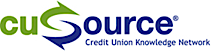 CUSOURCE's logo CUSOURCE's Company logo