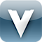 Custapp Solutions