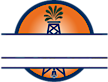 Custerresourcesllc's logo Custerresourcesllc's Company logo