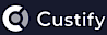 Custify