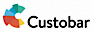 Custobar