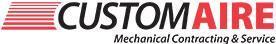 Customairemechanical