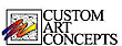 Custom Art Concepts
