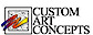 Custom Art Concepts's company profile