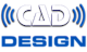 Custom Audio Design