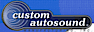 Custom Autosound