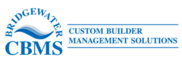 Custom Builder Management Solutions