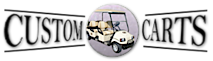 Custom Carts Inc
