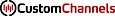 Custom Channels