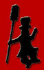 Custom Chimney Sweeping's logo Custom Chimney Sweeping's Company logo