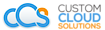 CCS