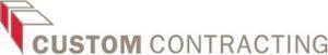 Customcontractingltd