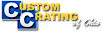 Custom Crating Of Ohio