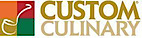 Custom Culinary