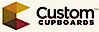 Custom Cupboards