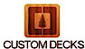 Newcustomdecks