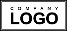 Custom Dental Care's logo Custom Dental Care's Company logo