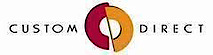 Custom Direct, Inc.
