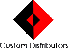 Cdistributors
