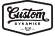 Custom Dynamics