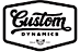 Custom Dynamics
