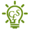 Smart Energy GB's Competitor - Custom Energy Solutions Ltd logo