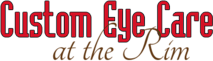 Mycustomeyecare